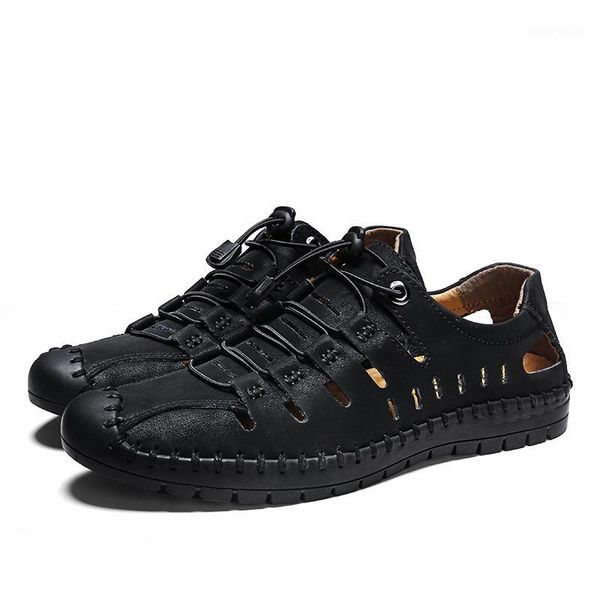 sandalen hombre mens sandalet work sandel verano sandales platform ete man deportivas playa romanas sandals male transpirables1, Black
sandalen hombre mens sandalet work sandel verano sandales platform ete man deportivas playa romanas sandals male transpirables1, Black