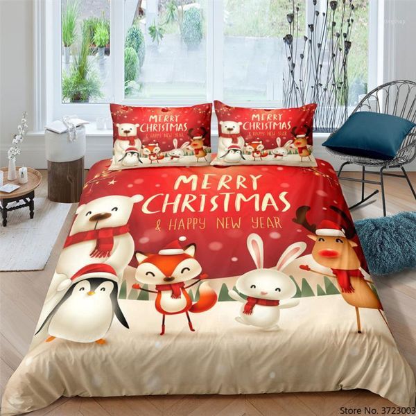 3d printed merry christmas bedding set /twin/king size christmas santa for home decoration bedding set duvet cover sets1
3d printed merry christmas bedding set /twin/king size christmas santa for home decoration bedding set duvet cover sets1