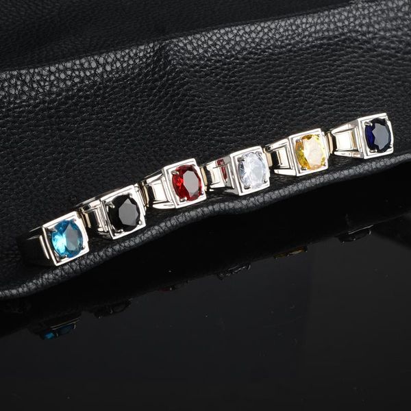 brand europe superscript 316l stainless steel colorful cubic zirconia engagement rings for women fine jewelry gifts, Slivery;golden
brand europe superscript 316l stainless steel colorful cubic zirconia engagement rings for women fine jewelry gifts, Slivery;golden