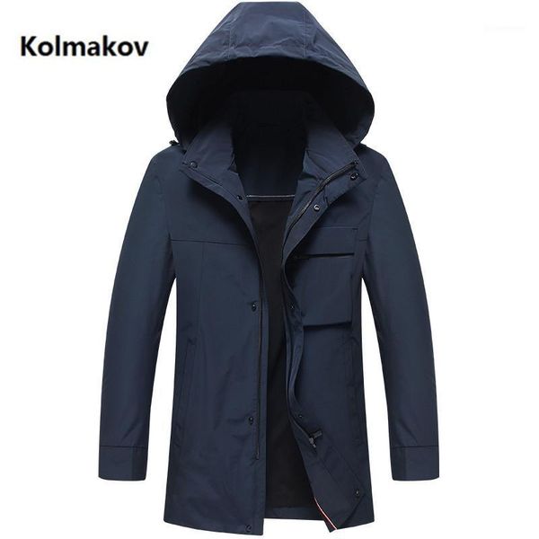 2020 new arrival hat detachable wool trench coat men,men's jackets,business dress wool coat men size -xxxxl1, Tan;black
2020 new arrival hat detachable wool trench coat men,men's jackets,business dress wool coat men size -xxxxl1, Tan;black