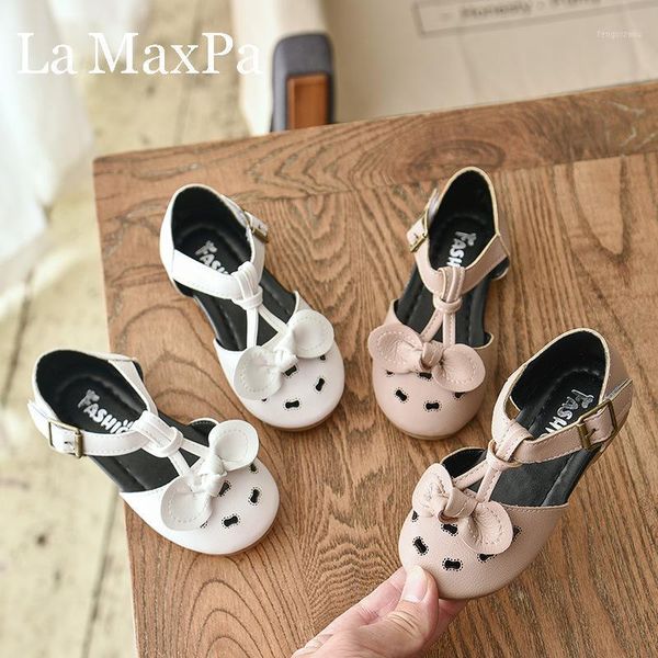 sandals 2021 summer girls princess shoes soft bottom children bowtie toddler kids polka dot sandals1, Black;red
sandals 2021 summer girls princess shoes soft bottom children bowtie toddler kids polka dot sandals1, Black;red