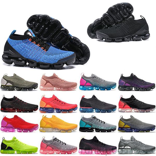 new arrival fly 2.0 3.0 sneakers knit 2.0 3.0 mens women casual shoes triple black white cny tiger rainbow sports shoe 3ec8
new arrival fly 2.0 3.0 sneakers knit 2.0 3.0 mens women casual shoes triple black white cny tiger rainbow sports shoe 3ec8