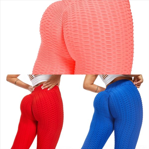 fjt9 chrleisure seamless sport pants women high yoga solid yoga leggings gym tight fitness flare waist pant for woman running breathable
fjt9 chrleisure seamless sport pants women high yoga solid yoga leggings gym tight fitness flare waist pant for woman running breathable