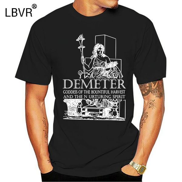 demeter goddess of the nurturing spirit design summer style leisure plus size 5xl print comfortable sport hooded sweatshirt hoodie t shirt
demeter goddess of the nurturing spirit design summer style leisure plus size 5xl print comfortable sport hooded sweatshirt hoodie t shirt