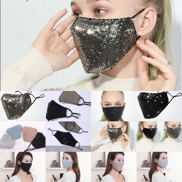 3d washable reusable fashion pm2.5 bling care shield sun color gold elbow sequins shiny face cover mount masks sequin mask 2 ncvfx
3d washable reusable fashion pm2.5 bling care shield sun color gold elbow sequins shiny face cover mount masks sequin mask 2 ncvfx