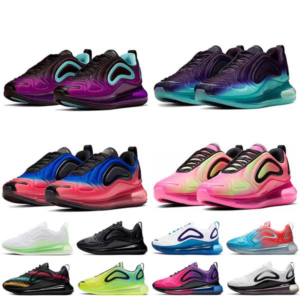 running shoes for women men grand purple throwback future cool grey womens mens new arrival outdoor comfortable sneakers sports shoes
running shoes for women men grand purple throwback future cool grey womens mens new arrival outdoor comfortable sneakers sports shoes