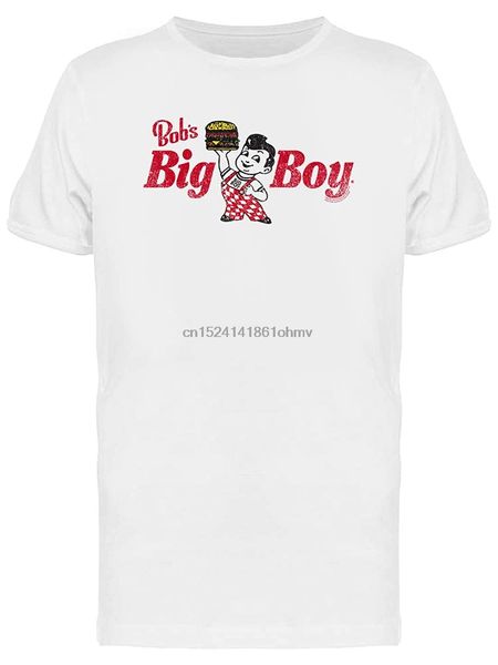 боба big boy vintage burger logo 1 балахон дизайнеры мужские футболки толстовка
боба big boy vintage burger logo 1 балахон дизайнеры мужские футболки толстовка