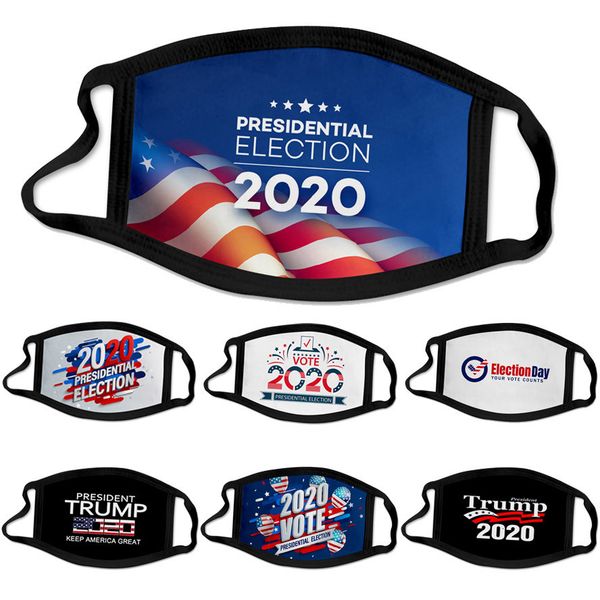 face presidential mask 2020 50pcs trump election designer campaign fashion black face masks trump print mask protective
face presidential mask 2020 50pcs trump election designer campaign fashion black face masks trump print mask protective