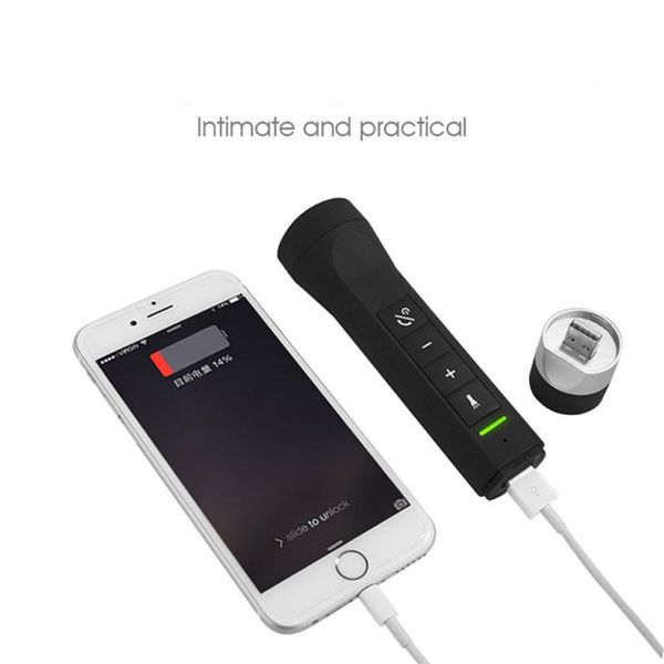 portable speakers outdoor sport 4in1 multi-function wireless bluetooth speaker power bank handssupport tf fm
portable speakers outdoor sport 4in1 multi-function wireless bluetooth speaker power bank handssupport tf fm