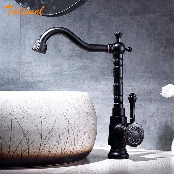 antique copper bathroom faucets basin faucets brass oil rubbed bronze orb black basin faucet bathroom cold mxier water tap
antique copper bathroom faucets basin faucets brass oil rubbed bronze orb black basin faucet bathroom cold mxier water tap