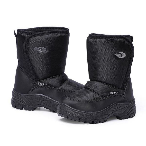 woolen lining women snow boots big size range canvas winter boots nonslip warmproof shoes for ladies zy622a, Black
woolen lining women snow boots big size range canvas winter boots nonslip warmproof shoes for ladies zy622a, Black