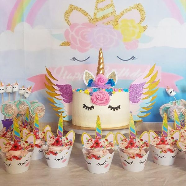baby shower cake decorations unicorn party cupcake er wrappers cupcake stand birthday party decoration kids party supplies qylubi
baby shower cake decorations unicorn party cupcake er wrappers cupcake stand birthday party decoration kids party supplies qylubi