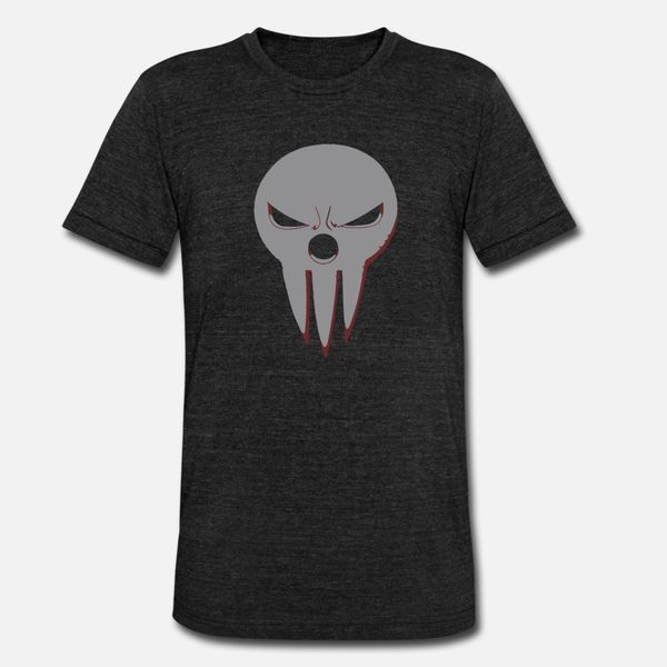 death god t shirt classic oversized white tracksuit hoodie sweatshirt