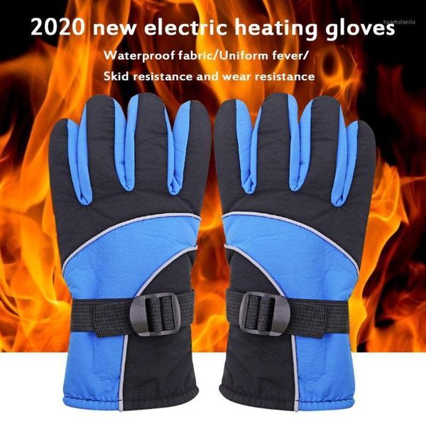 winter ski outdoor work usb hand glove warmer electric heated gloves rechargeable thermal cycling motorcycle gloves1
winter ski outdoor work usb hand glove warmer electric heated gloves rechargeable thermal cycling motorcycle gloves1