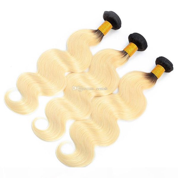 brazilian virgin hair 4 bundles 400g body wave t1b 613 honey blonde body wave human hair bundles peruvian malaysian indian hair extensions, Black
brazilian virgin hair 4 bundles 400g body wave t1b 613 honey blonde body wave human hair bundles peruvian malaysian indian hair extensions, Black