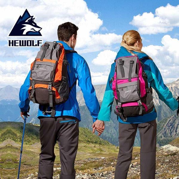 outdoor bags hewolf sports 32l ultralight large capacity waterproof breathable leisure backpack climbing camping hiking1
outdoor bags hewolf sports 32l ultralight large capacity waterproof breathable leisure backpack climbing camping hiking1