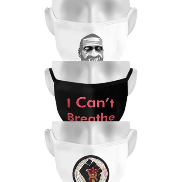 filter reusable mask 5 valve 95% face breathing layer protective mask designer letter masks adu ayw2 
filter reusable mask 5 valve 95% face breathing layer protective mask designer letter masks adu ayw2