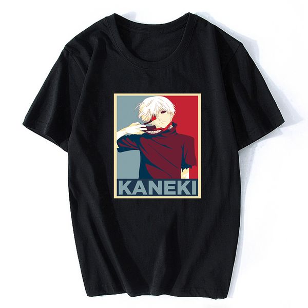 new kaneki tokyo ghoul aesthetic cool japan harajuku streetwear summer clothing camisetas hombre sport hooded sweatshirt hoodie men t shirt
new kaneki tokyo ghoul aesthetic cool japan harajuku streetwear summer clothing camisetas hombre sport hooded sweatshirt hoodie men t shirt