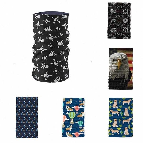 camouflage bandana printed 3d solid buffs neck gaiter headband cycling balaclava mask scarf multifunctional outdoor headwear ccwa#
camouflage bandana printed 3d solid buffs neck gaiter headband cycling balaclava mask scarf multifunctional outdoor headwear ccwa#