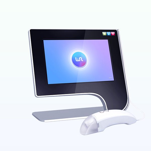 taibo 2021 new skin intelligent analysis instrument/ce approved portable face scanner/facial skin tester analyzer
taibo 2021 new skin intelligent analysis instrument/ce approved portable face scanner/facial skin tester analyzer