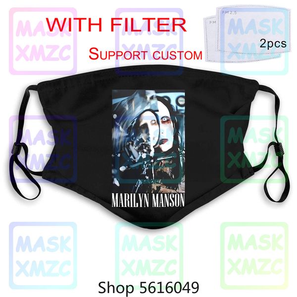 murdock gym daredevil hells kitchen mask s m l xl 2xl 3xl mask hero tv series sport hooded sweatshirt hoodie
murdock gym daredevil hells kitchen mask s m l xl 2xl 3xl mask hero tv series sport hooded sweatshirt hoodie