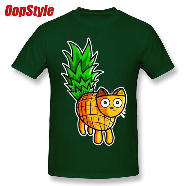 pineapple cat t-shirt for men plus size cotton team tee shirt 4xl 5xl 6xl camiseta sport hooded sweatshirt hoodie
pineapple cat t-shirt for men plus size cotton team tee shirt 4xl 5xl 6xl camiseta sport hooded sweatshirt hoodie