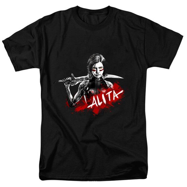 2019 print cool men short sleeve s alita battle angel summer clothes plus size s 3xl streetwear hoodie designers t shirts sweatshirt
2019 print cool men short sleeve s alita battle angel summer clothes plus size s 3xl streetwear hoodie designers t shirts sweatshirt