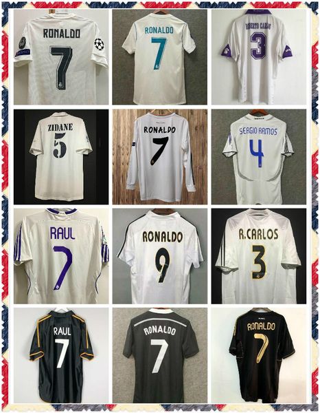 2013 2014 real madrid soccer jerseys 97 98 04 05 06 13 14 15 16 ronaldo retro football shirts vintage maillot sergio ramos benzema camiseta, Black;yellow
2013 2014 real madrid soccer jerseys 97 98 04 05 06 13 14 15 16 ronaldo retro football shirts vintage maillot sergio ramos benzema camiseta, Black;yellow
