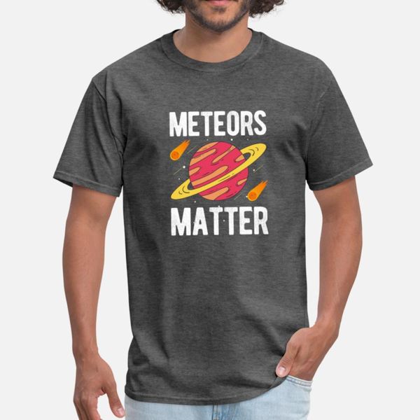 #2 meteors matter designers graphic t shirt cool print tracksuit hoodie sweatshirt
#2 meteors matter designers graphic t shirt cool print tracksuit hoodie sweatshirt