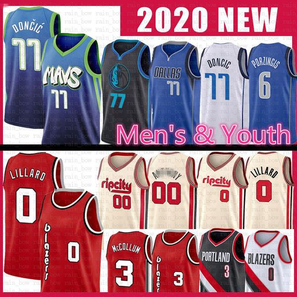 luka damian 0 77 lillard doncic basketball jersey kristaps cj carmelo porzingis anthony mccollum dallas mavericks 0 blazer maverick, Black;red
luka damian 0 77 lillard doncic basketball jersey kristaps cj carmelo porzingis anthony mccollum dallas mavericks 0 blazer maverick, Black;red