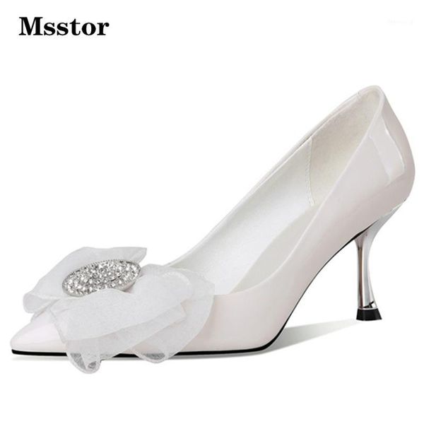 pointed toe appliques shoes women high heels crystal elegant party pumps shoes women shallow autumn spring ladies1, Black
pointed toe appliques shoes women high heels crystal elegant party pumps shoes women shallow autumn spring ladies1, Black