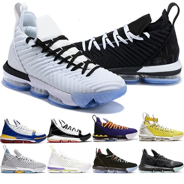 16s men basketball shoes equality hfr 16 martin remix superbron safari watch the throne mens trainer athletic sport sneaker size 40-46
16s men basketball shoes equality hfr 16 martin remix superbron safari watch the throne mens trainer athletic sport sneaker size 40-46