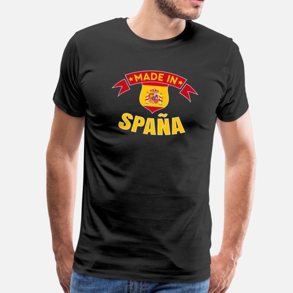 spain spanish flag gift designers graphic t shirt digital printing slim fit tracksuit hoodie sweatshirt
spain spanish flag gift designers graphic t shirt digital printing slim fit tracksuit hoodie sweatshirt