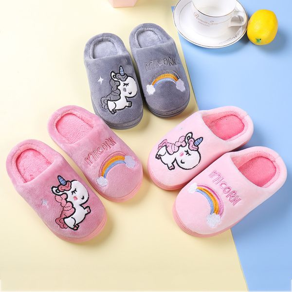 kids shoes cartoon soft home kapcie indoor kids slippers baby boys girls shoes warm children slippers winter baby pantuflas y201028, Black;grey
kids shoes cartoon soft home kapcie indoor kids slippers baby boys girls shoes warm children slippers winter baby pantuflas y201028, Black;grey