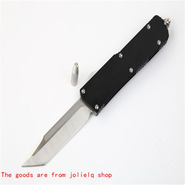 folding plane mic hunting scab full blade pocket knife survival knife benhmade xmas gift for men copies 1pcs hipping. su+0+ qynf
folding plane mic hunting scab full blade pocket knife survival knife benhmade xmas gift for men copies 1pcs hipping. su+0+ qynf