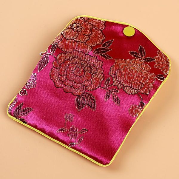 storage bags black red jewelry pouches gold gift bag ring pendant bracelet pearl package carrying
storage bags black red jewelry pouches gold gift bag ring pendant bracelet pearl package carrying