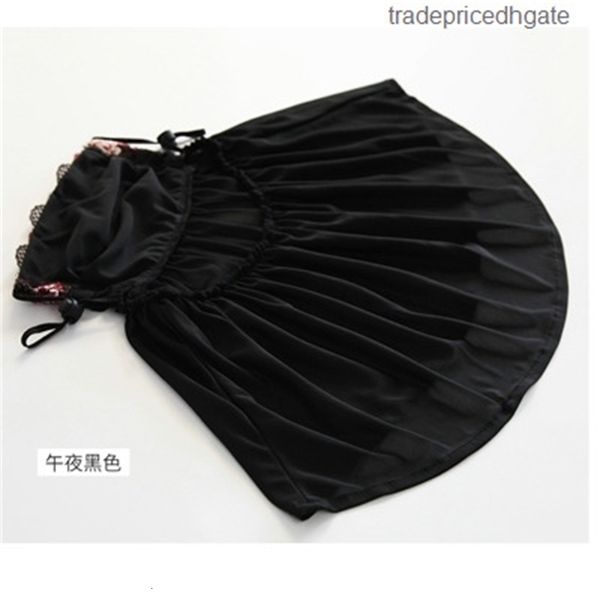 summer veil mask masks outdoor girl sunscreen uv cover face neck shade shawls lace breathable women thin section visor 3h43k
summer veil mask masks outdoor girl sunscreen uv cover face neck shade shawls lace breathable women thin section visor 3h43k