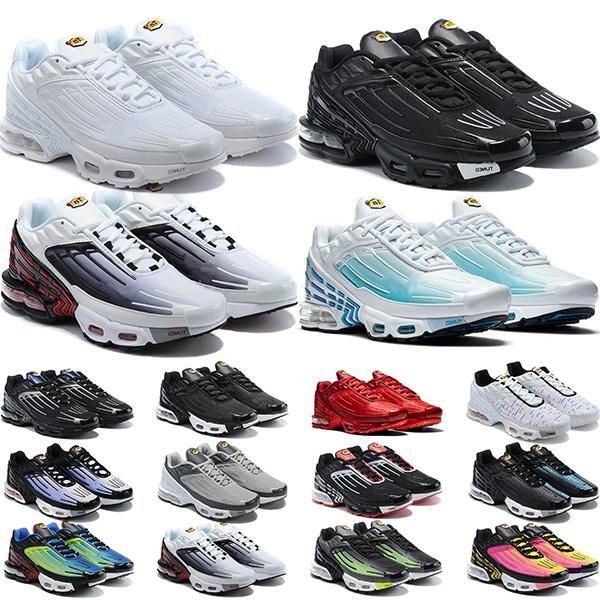 tn plus se 3 running shoes iii triple white black hyper blue green og usa neon mens womens trainers sneakers sports
tn plus se 3 running shoes iii triple white black hyper blue green og usa neon mens womens trainers sneakers sports