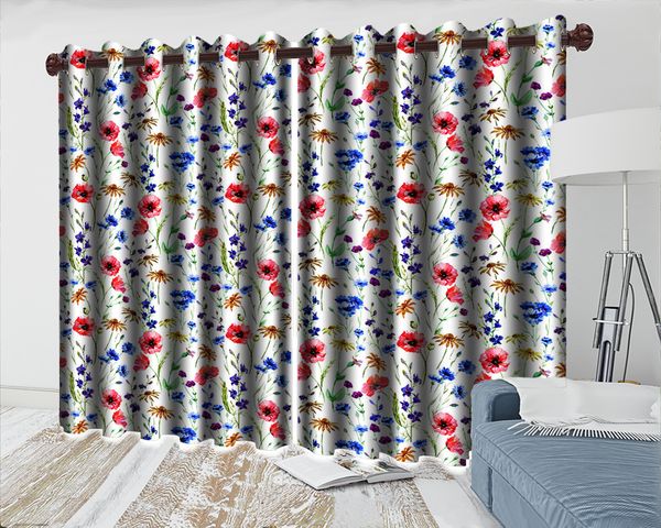 luxury 3d curtains 3d curtain bedroom delicate red flowers romantic floral modern decoration 3d window curtains
luxury 3d curtains 3d curtain bedroom delicate red flowers romantic floral modern decoration 3d window curtains