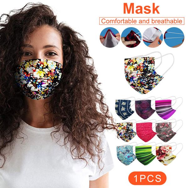 fashion washable cotton newface reusable 1pcs breathing flower print mouth mask with design masque
fashion washable cotton newface reusable 1pcs breathing flower print mouth mask with design masque
