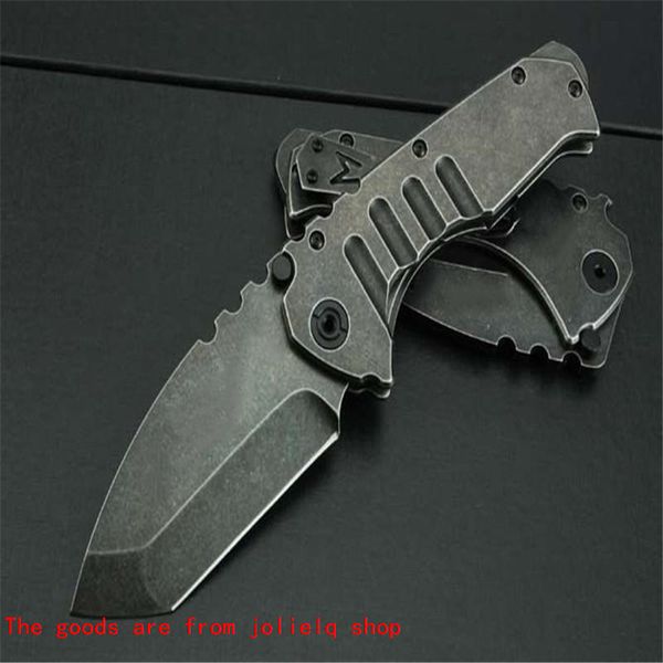 recommend wild knife hunting armor gift camping newer knife 1pcs 0y6j+ qynf
recommend wild knife hunting armor gift camping newer knife 1pcs 0y6j+ qynf