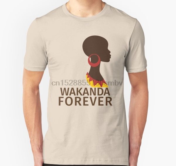 men wakanda forever hoodie designers t shirts sweatshirt
men wakanda forever hoodie designers t shirts sweatshirt