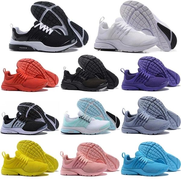 new presto br qs breathe running shoes triple black white purple unholy cumulus mens prestos trainers fashion walking runner sport sneakers
new presto br qs breathe running shoes triple black white purple unholy cumulus mens prestos trainers fashion walking runner sport sneakers