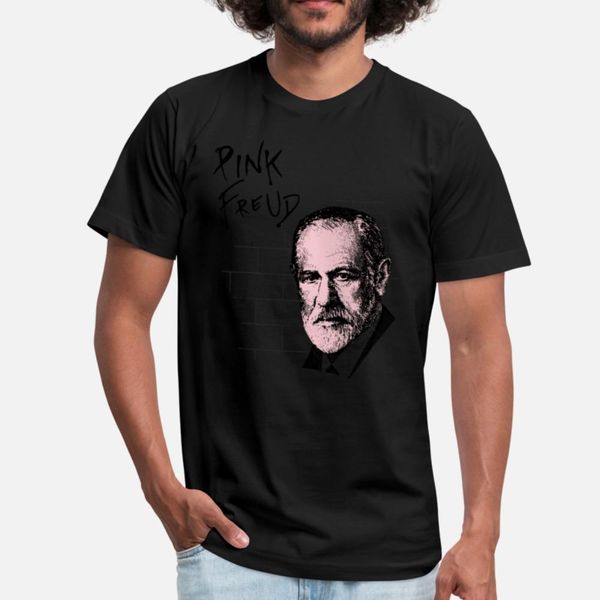 pink freud sigmund freud designers graphic t shirt fit oversized trendy tracksuit hoodie sweatshirt
pink freud sigmund freud designers graphic t shirt fit oversized trendy tracksuit hoodie sweatshirt