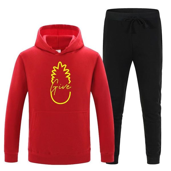 + pants 2 track and field running sports shirt set workout clothes men's sportswear hoodie s-3xl, Gray
+ pants 2 track and field running sports shirt set workout clothes men's sportswear hoodie s-3xl, Gray