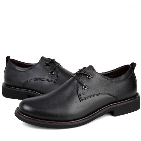 2020 new men's pointed straps business shoes men's fashion casual dress shoes wedding sapato social masc1, Black
2020 new men's pointed straps business shoes men's fashion casual dress shoes wedding sapato social masc1, Black