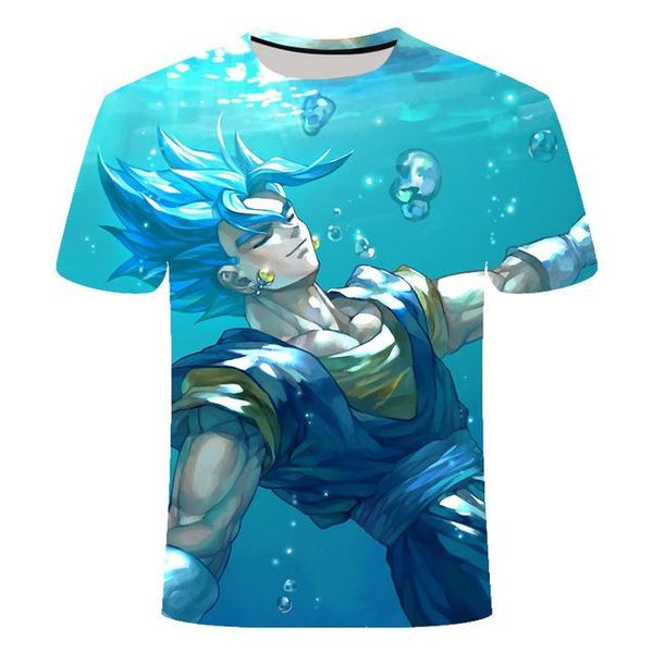 men round collar short sleeve t-shirt design man novelty cotton t shirt dreams plus work equal success casual clothing print
men round collar short sleeve t-shirt design man novelty cotton t shirt dreams plus work equal success casual clothing print