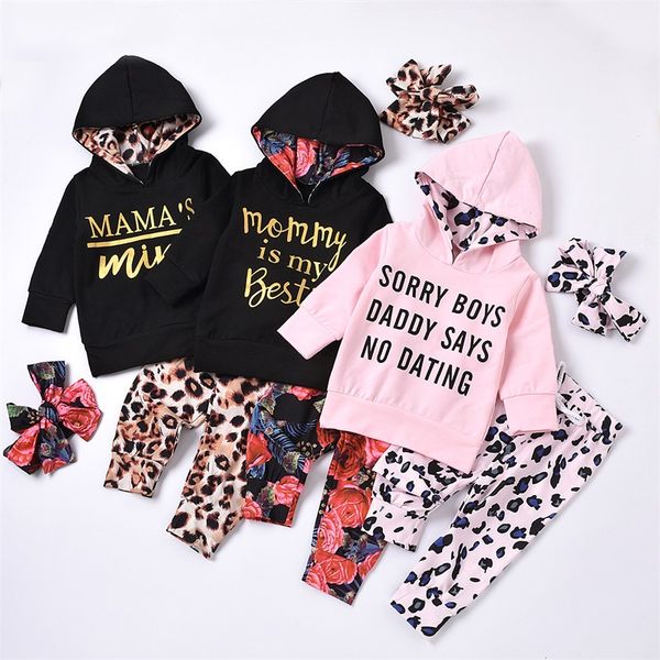 letter printing hoodie trousers clothing sets bow hair band flowers baby kids girls clothes spring autumn clothe suit 26xt n2, White
letter printing hoodie trousers clothing sets bow hair band flowers baby kids girls clothes spring autumn clothe suit 26xt n2, White