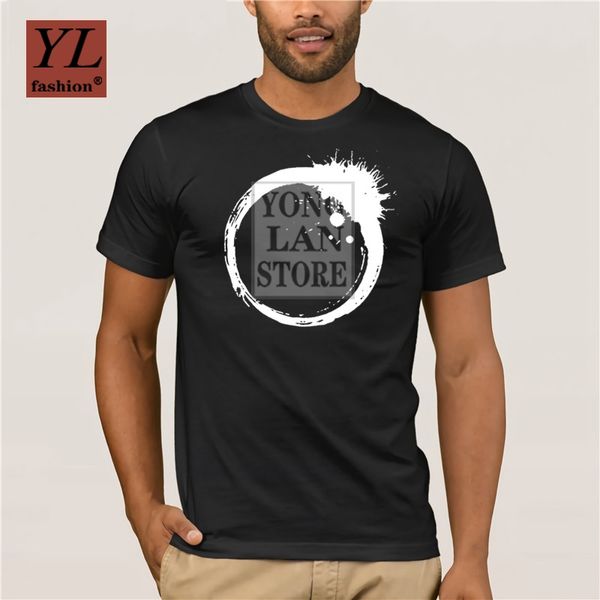 fashion men t shirt zen eclipse brush strokes tshirt costume 100 cotton cool 2020 homme sport hooded sweatshirt hoodie
fashion men t shirt zen eclipse brush strokes tshirt costume 100 cotton cool 2020 homme sport hooded sweatshirt hoodie
