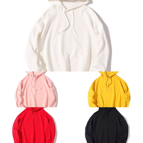 autumn new casual hooded cotton loose long sleeve sweater wool wool trend street group sweater wrkjl, Black
autumn new casual hooded cotton loose long sleeve sweater wool wool trend street group sweater wrkjl, Black
